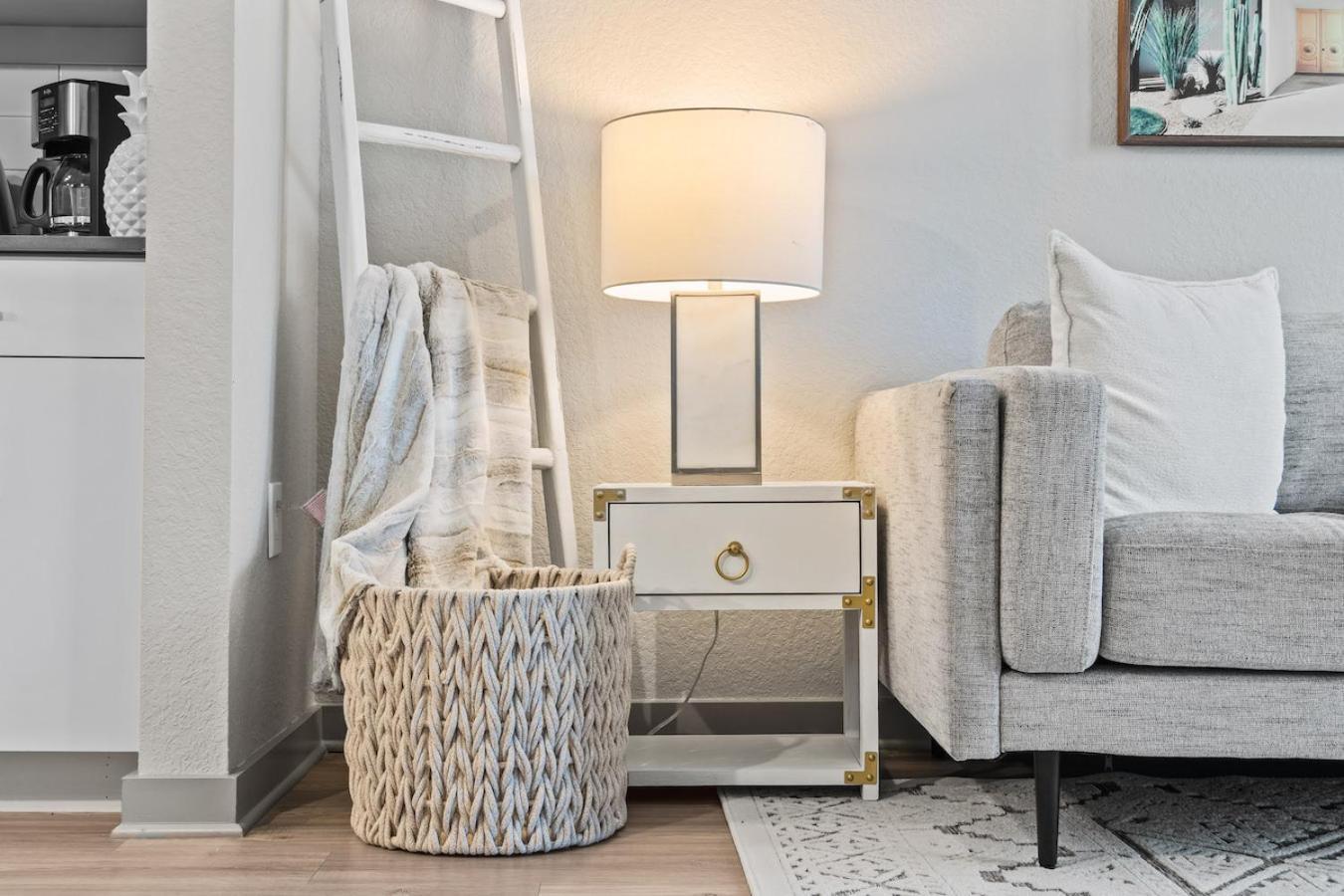 Tropicana Field 1 Bed In Downtown St Pete With Free Parking セント・ピーターズバーグ エクステリア 写真