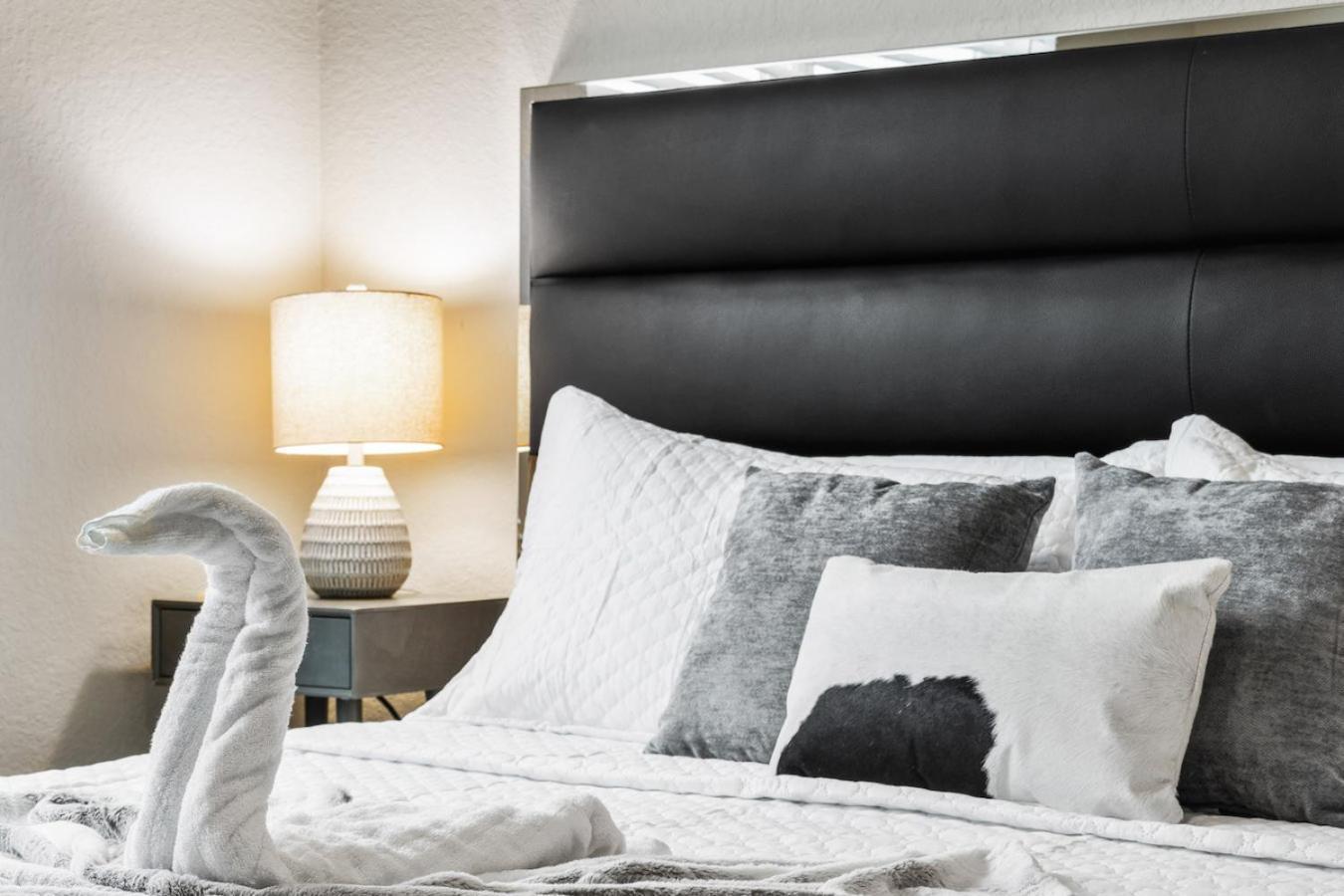 Tropicana Field 1 Bed In Downtown St Pete With Free Parking セント・ピーターズバーグ エクステリア 写真