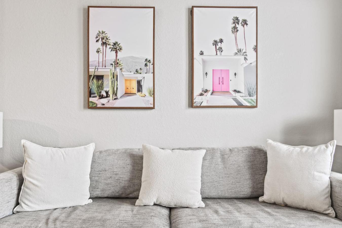 Tropicana Field 1 Bed In Downtown St Pete With Free Parking セント・ピーターズバーグ エクステリア 写真