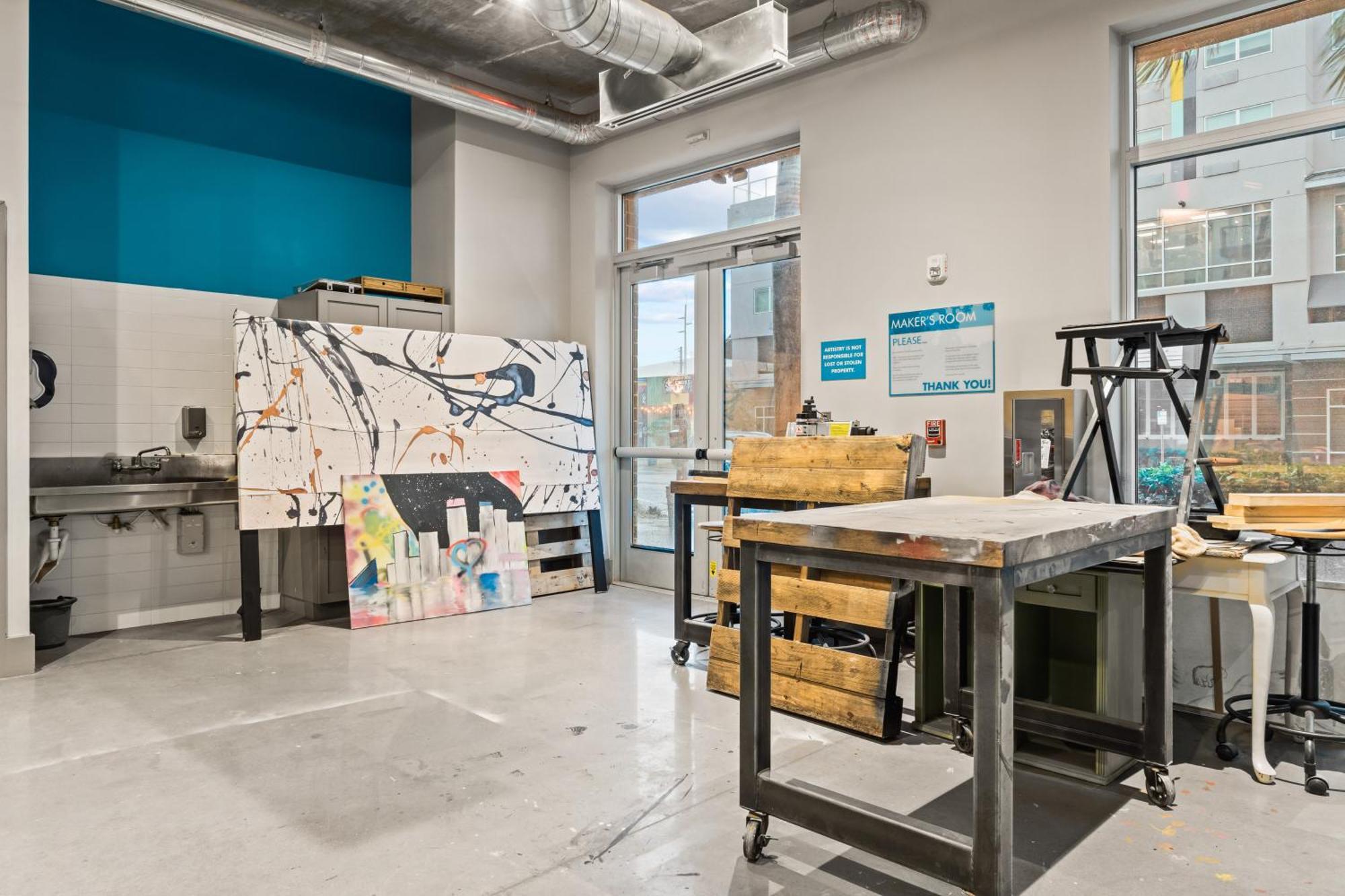 Tropicana Field 1 Bed In Downtown St Pete With Free Parking セント・ピーターズバーグ エクステリア 写真