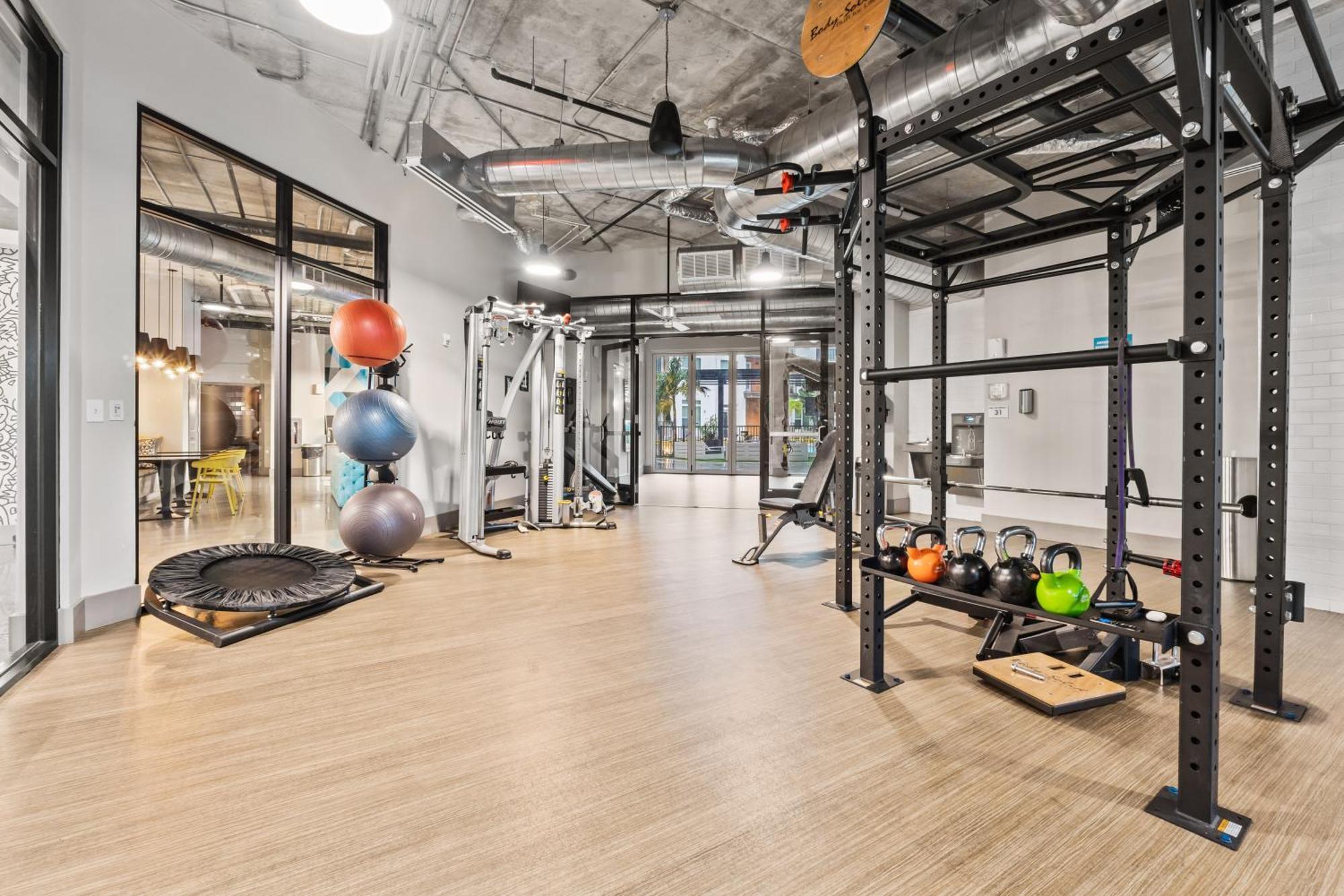 Tropicana Field 1 Bed In Downtown St Pete With Free Parking セント・ピーターズバーグ エクステリア 写真