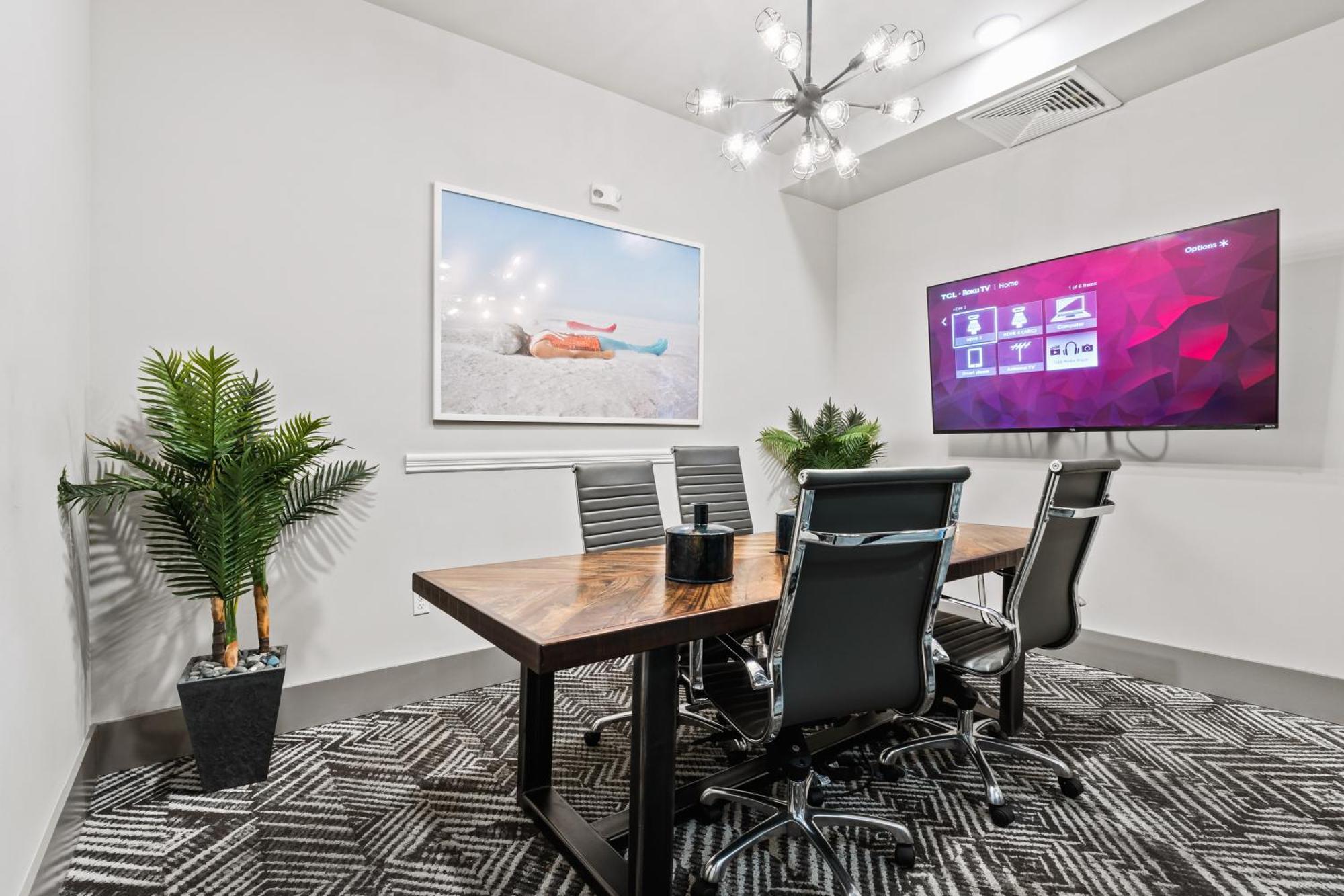 Tropicana Field 1 Bed In Downtown St Pete With Free Parking セント・ピーターズバーグ エクステリア 写真