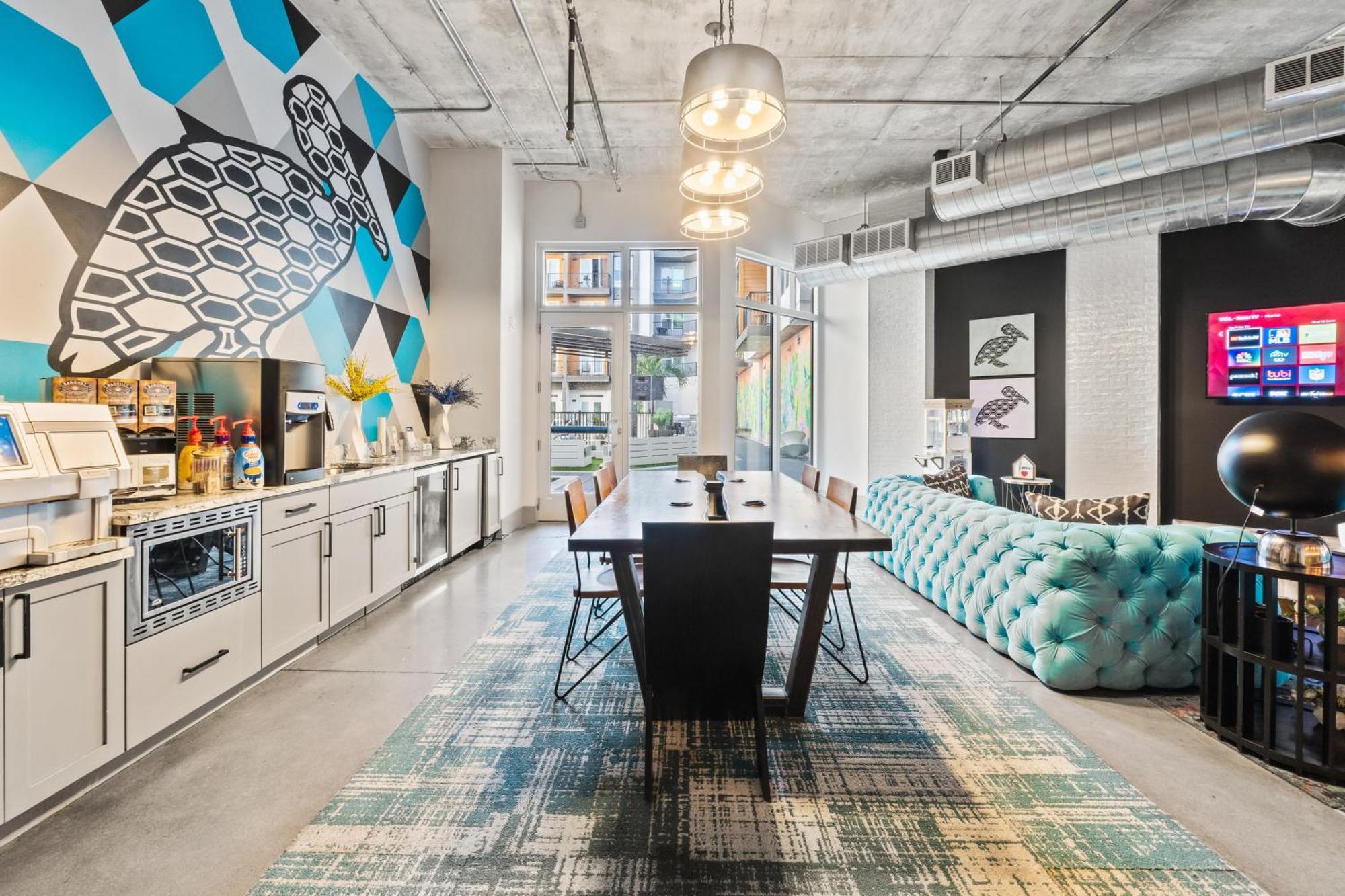 Tropicana Field 1 Bed In Downtown St Pete With Free Parking セント・ピーターズバーグ エクステリア 写真
